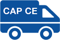CAP CE