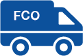 FCO - Code 95