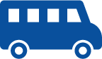 Permis D Bus/Autocars
