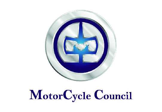 Motor Cycle Council