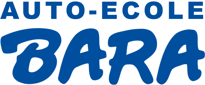 Logo BARA